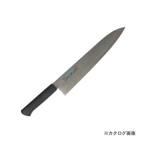 【メーカー名】 ●（株）マサヒロ 【特長】 ●プラスチック柄使用、衛生的 【仕様】 ●業務用