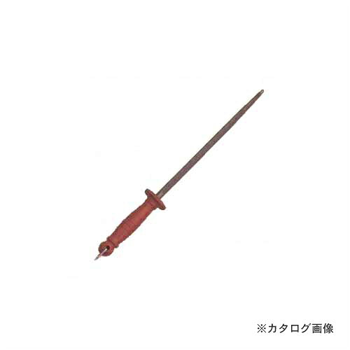 【メーカー名】 ●（株）マサヒロ 【特長】 ●研げません、刃に付いた脂などをとる 【仕様】 ●業務用