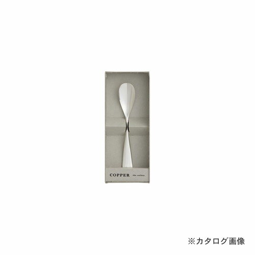 楽天市場】アズマ スプーンの通販 楽天市場】アズマ スプーンの通販