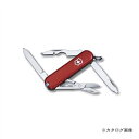 ビクトリノックス Victorinox Specials 58mm ランブラー #0.6363