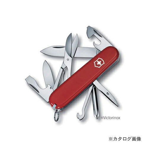 ӥȥΥå Victorinox 91mm ȥ٥顼PD #1.4703