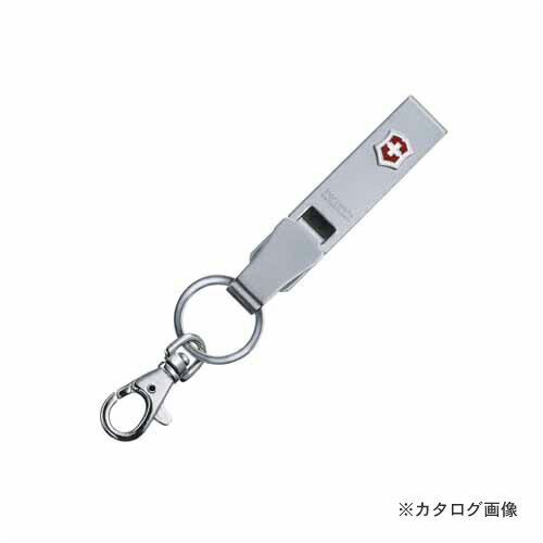 ビクトリノックス Victorinox ベルトハ