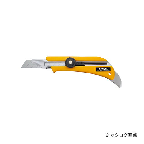 Rakuten - オルファ OL型 5B