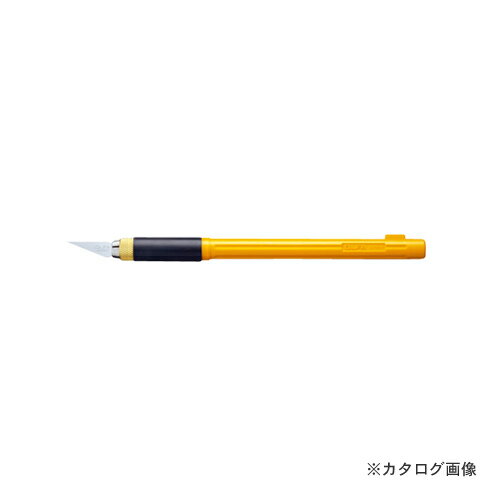 オルファ アートナイフ プロ 157B