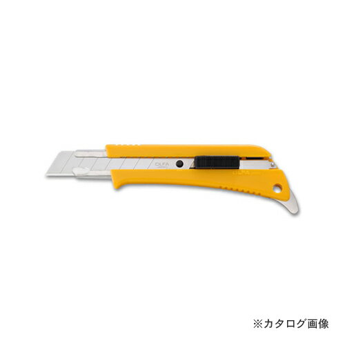 Other - オルファ スーパー AL型 ケース付 175B-CT