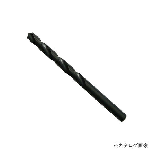 三共 ナチ 鉄工用シンニングドリル 1本入 11.7mm
