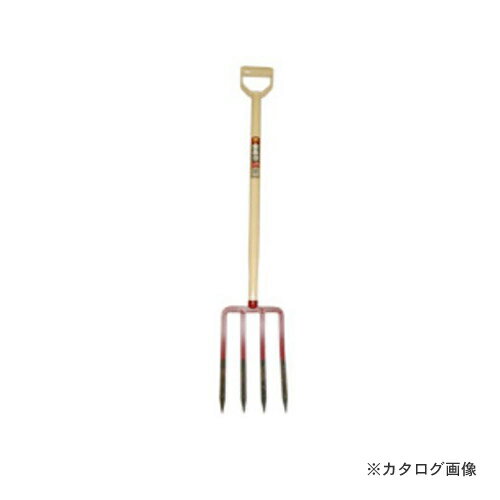 【直送品】浅香工業 金象 パイプ柄スペードホーク 4D #9076