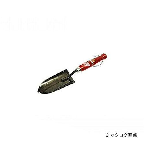浅香工業 金象 プロ用移植古手 #150486