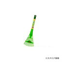 浅香工業 金象 プラレーキ SS #152925