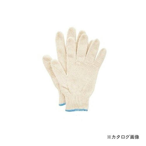 【メーカー名】 ●まいど屋（株） 【特長】 ●こどもてぶくろ（軍手） 【仕様】 ●材質:綿 ●サイズ:S ●全長(mm):160