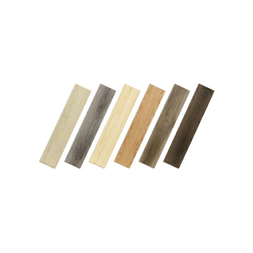 アサヒペン JOINT-LOCK+plus (静音タイプ) フロアタイル 183×915×5 10入 JLP-01 JLP-01 [2]