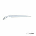 シルキー ゴム太郎替刃 細目 105-30