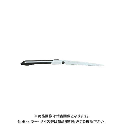 【メーカー名】 ●（株）ユーエム工業 【特長】 ●シルキーの誇るベストセラー 幅広い用途で活躍中 【仕様】 ●全長(mm):560 ●重量(g):290 ●刃渡り(mm):270