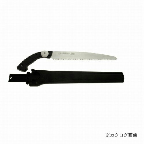 シルキー なたのこ60本体 300 129-30