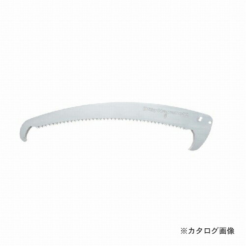 【メーカー名】 ●（株）ユーエム工業 【特長】 ● 【仕様】 ●全長(mm):475 ●重量(g):280 ●刃渡り(mm):390