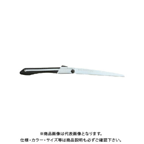 シルキー ゴムボーイ本体 細目 290-27