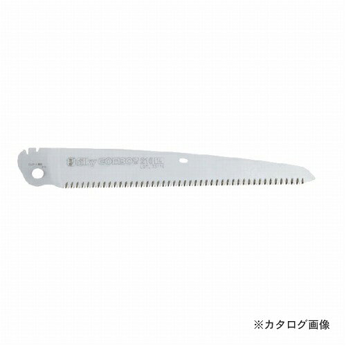 【メーカー名】 ●（株）ユーエム工業 【特長】 ● 【仕様】 ●全長(mm):240 ●重量(g):35 ●刃渡り(mm):210