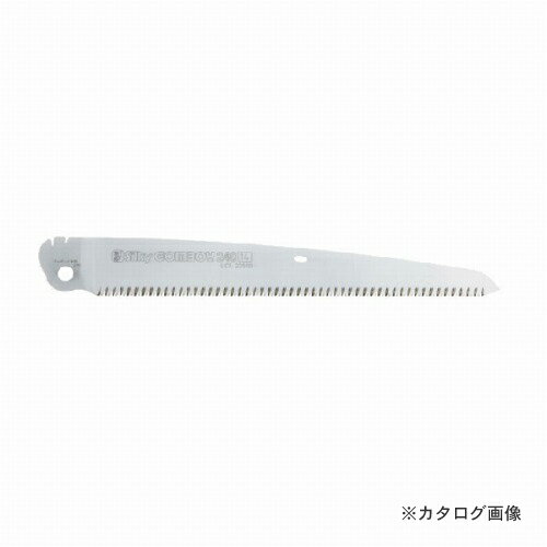 【メーカー名】 ●（株）ユーエム工業 【特長】 ● 【仕様】 ●全長(mm):270 ●重量(g):50 ●刃渡り(mm):240