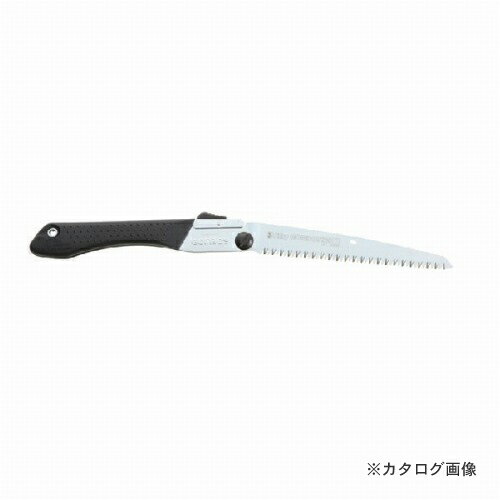 シルキー ゴムボーイ本体 荒目 294-21(4.0)