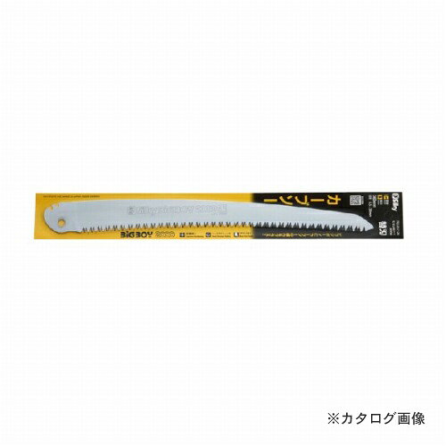 【メーカー名】 ●（株）ユーエム工業 【特長】 ● 【仕様】 ●全長(mm):400 ●重量(g):100 ●刃渡り(mm):360
