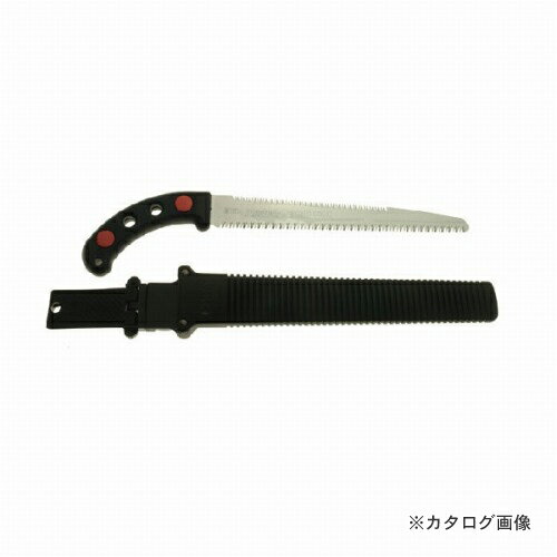 シルキー ゴム太郎本体 2段切 409-27