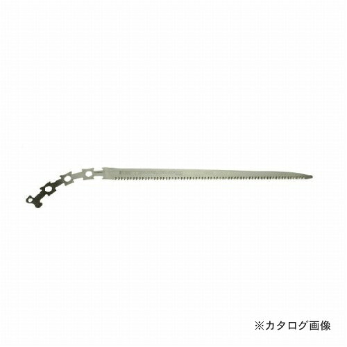 【メーカー名】 ●（株）ユーエム工業 【特長】 ● 【仕様】 ●全長(mm):570 ●重量(g):130 ●刃渡り(mm):400