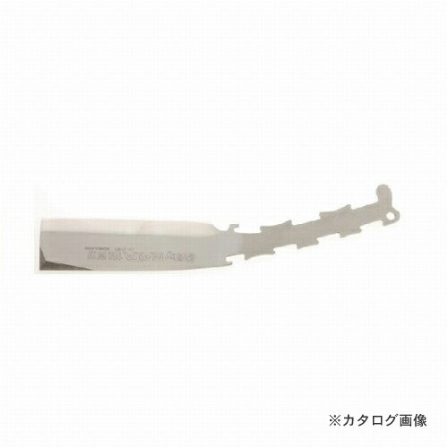 【メーカー名】 ●（株）ユーエム工業 【特長】 ●今までにない機能満載のまったく新しいナタ 【仕様】 ●全長(mm):325 ●重量(g):390 ●刃渡り(mm):150