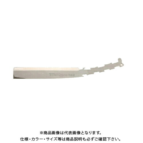 【メーカー名】 ●（株）ユーエム工業 【特長】 ●今までにない機能満載のまったく新しいナタ 【仕様】 ●全長(mm):415 ●重量(g):520 ●刃渡り(mm):240