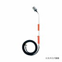 新富士バーナー プロパンバーナー 棒状炎 L-7
