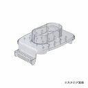 京セラ スライサー プロテクター CS-040P