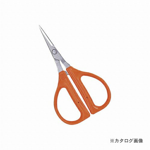 近正 HANA細工万能鋏 ステン刃 BP B-200EX