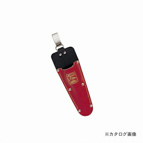 近正 鋏ケース CS-T6