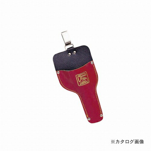 Scissors - 近正 鋏ケース CS-T7G