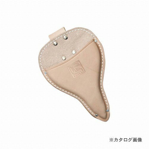 近正 鋏ケース 本革 CS-MF8