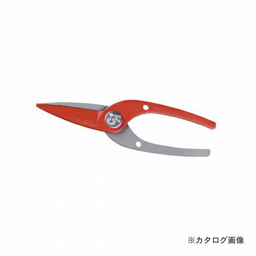 【メーカー名】 ●（株）近正 【特長】 ● 【仕様】 ●全長(mm):135 ●重量(g):71 ●刃渡り(mm):47
