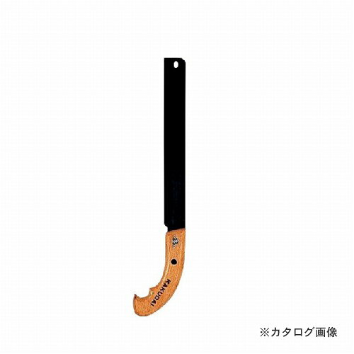 【メーカー名】 ●（株）カクダイ 【特長】 ●カクダイの銘品スーパーソー 【仕様】 ●全長(mm):370 ●重量(g):136 ●刃渡り(mm):304