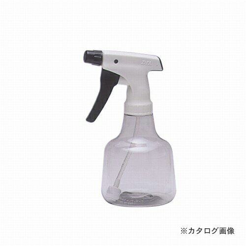 フルプラ スウィング300（300ml） #703 アイボリー