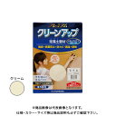 フジワラ化学 プレミアム珪藻土壁材5坪 クリーム