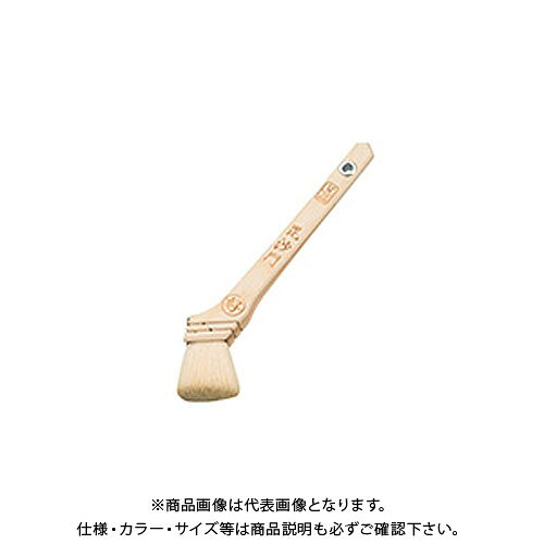 【メーカー】 ●好川産業 【特長】 ●水性・油性用 ●化繊を山羊毛風にアレンジ ●通常の化繊より塗料の含み吐き出しが抜群です 【仕様】 ●商品規格：10号30mm ●商品サイズ：縦25mm×横25mm×高さ220mm ●重さ：25g ●毛材：化学繊維 【関連商品】 好川産業 #011642 毘沙門 8号24mm 好川産業 #011644 毘沙門 15号40mm 好川産業 #011645 毘沙門 20号50mm 好川産業 #011646 毘沙門 25号60mm 好川産業 #011647 毘沙門 30号70mm 好川産業 #011653 毘沙門 銅巻 10号30mm 好川産業 #011654 毘沙門 銅巻 15号40mm 好川産業 #011655 毘沙門 銅巻 20号50mm 好川産業 #011663 毘沙門 ユリックス 10号30mm 好川産業 #011664 毘沙門 ユリックス 15号40mm 好川産業 #011665 毘沙門 ユリックス 20号50mm &nbsp; &nbsp; &nbsp; &nbsp;