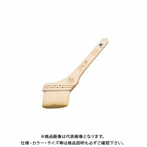 好川産業 #011647 毘沙門 30号70mm