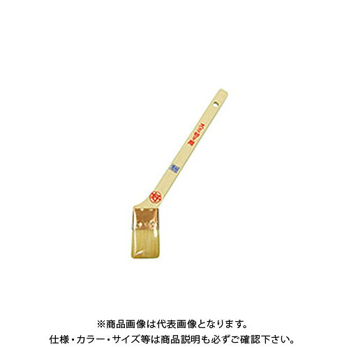 好川産業 #013195 スミ切り用 15号45mm