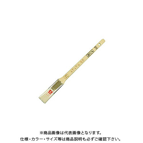 好川産業 #812361 メジ用GPフレッシュ 8号24mm