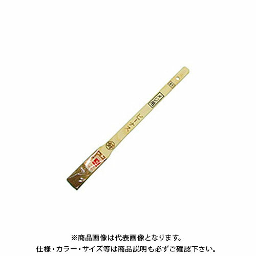 【メーカー】 ●好川産業 【特長】 ●水性塗料用 ●通常の化繊よりも細い化繊を使用しているので美しい仕上がりです 【仕様】 ●商品規格：8号25mm ●商品サイズ：縦5mm×横40mm×高さ290mm ●重さ：15g ●毛材：化学繊維 【関連商品】 好川産業 #012360 メジ用GPフレッシュ筋違 8号24mm 好川産業 #012361 メジ用GPフレッシュ筋違 10号30mm 好川産業 #012401 メジ用 ビーナス 5号15mm 好川産業 #012403 メジ用 ビーナス 10号30mm 好川産業 #012404 メジ用 ビーナス 15号40mm