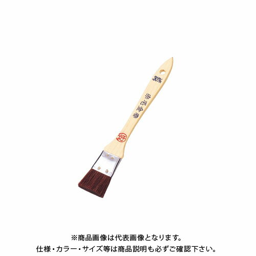 好川産業 #013623 赤毛金巻ラック B 25mm