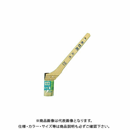 【メーカー】 ●好川産業 【特長】 ●DIY水性用 ●DIYとして幅広くお使いいただけます 【仕様】 ●商品規格：30mm ●商品サイズ：縦25mm×横70mm×高さ230mm ●重さ：25g ●毛材：化学繊維 【関連商品】 好川産業 #816305 YK高級 水性用 50mm 好川産業 #816307 YK高級 水性用 70mm 好川産業 #816317 YK高級 水性用 立型 70mm 好川産業 #816333 YK高級 油性用 30mm 好川産業 #816335 YK高級 油性用 50mm 好川産業 #816337 YK高級 油性用 70mm &nbsp; &nbsp; &nbsp; &nbsp;