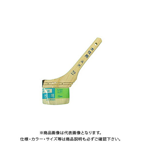 【メーカー】 ●好川産業 【特長】 ●DIY水性用 ●DIYとして幅広くお使いいただけます 【仕様】 ●商品規格：70mm ●商品サイズ：縦26mm×横90mm×高さ246mm ●重さ：56g ●毛材：化学繊維 【関連商品】 好川産業 #816303 YK高級 水性用 30mm 好川産業 #816305 YK高級 水性用 50mm 好川産業 #816317 YK高級 水性用 立型 70mm 好川産業 #816333 YK高級 油性用 30mm 好川産業 #816335 YK高級 油性用 50mm 好川産業 #816337 YK高級 油性用 70mm &nbsp; &nbsp; &nbsp; &nbsp;