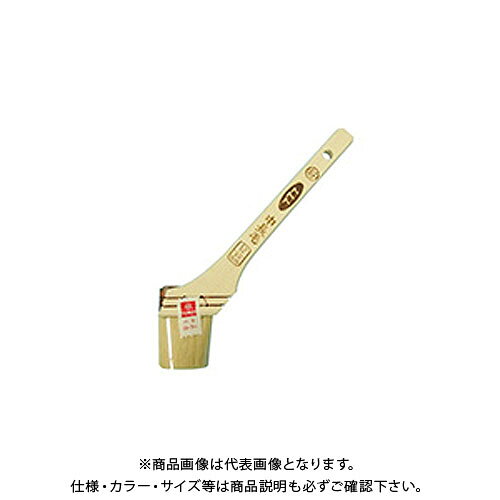 好川産業 #811284 中長毛スリーセブン(777) 15号40mm