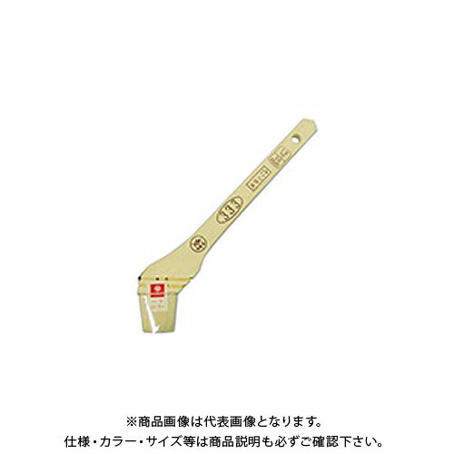 【メーカー】 ●好川産業 【特長】 ●油性・ニス用 ●ダメコミや小物塗りに最適です 【仕様】 ●商品規格：30mm ●商品サイズ：縦14mm×横30mm×高さ215mm ●重さ：14g ●毛材：山羊毛 【関連商品】 好川産業 #11054 白毛 ユリックス刷毛 333 40mm 好川産業 #11055 白毛 ユリックス刷毛 333 50mm 好川産業 #11056 白毛 ユリックス刷毛 333 60mm &nbsp; &nbsp;