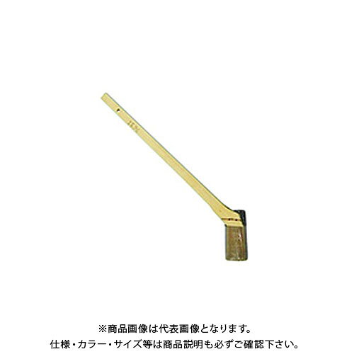 【メーカー】 ●好川産業 【特長】 ●狭所塗装用 【仕様】 ●商品規格：15mm ●商品サイズ：縦20mm×横40mm×高さ220mm ●重さ：11g ●毛材：主に山羊毛・馬毛 【関連商品】 好川産業 #650640 赤毛 竹ペン 10mm 好川産業 #650642 赤毛 竹ペン 22mm &nbsp; &nbsp; &nbsp;