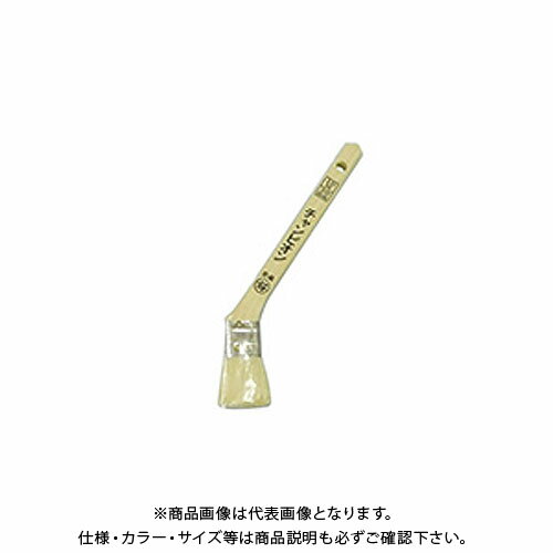 【メーカー】 ●好川産業 【特長】 ●油性用・ニス用 ●ふんわりとした毛質でボルト回りなどの塗装に最適です 【仕様】 ●商品規格：30mm ●商品サイズ：縦10mm×横50mm×高さ215mm ●重さ：18g ●毛材：山羊毛 【関連商品】 好川産業 #011694 白毛 チャンピオン 40mm 好川産業 #011695 白毛 チャンピオン 50mm 好川産業 #011696 白毛 チャンピオン 60mm 好川産業 #011697 白毛 チャンピオン 70mm 好川産業 #011803 長柄チャンピオン 10号30mm 好川産業 #011804 長柄チャンピオン 15号40mm 好川産業 #011805 長柄チャンピオン 20号50mm &nbsp; &nbsp; &nbsp;